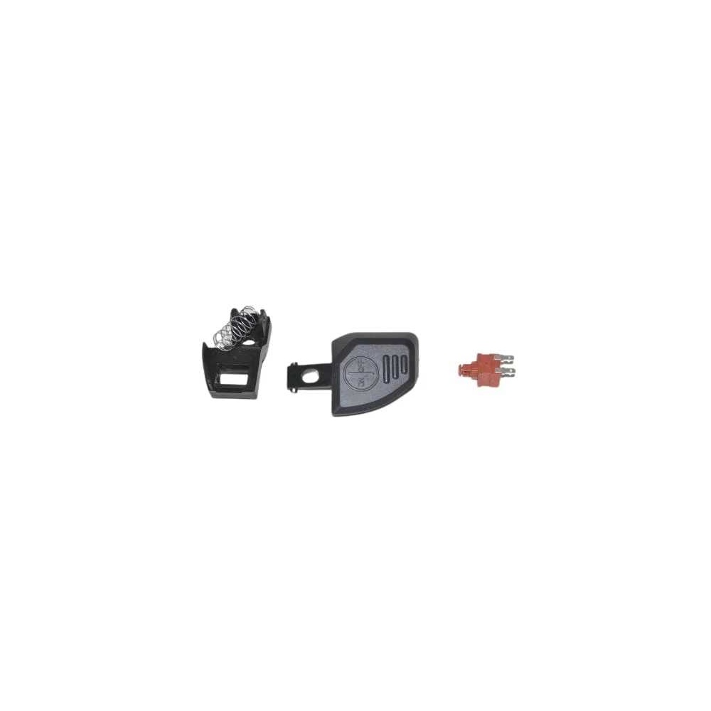 B283-4900-1000x1000 cleanmax nitro switch pedal B283-4900
