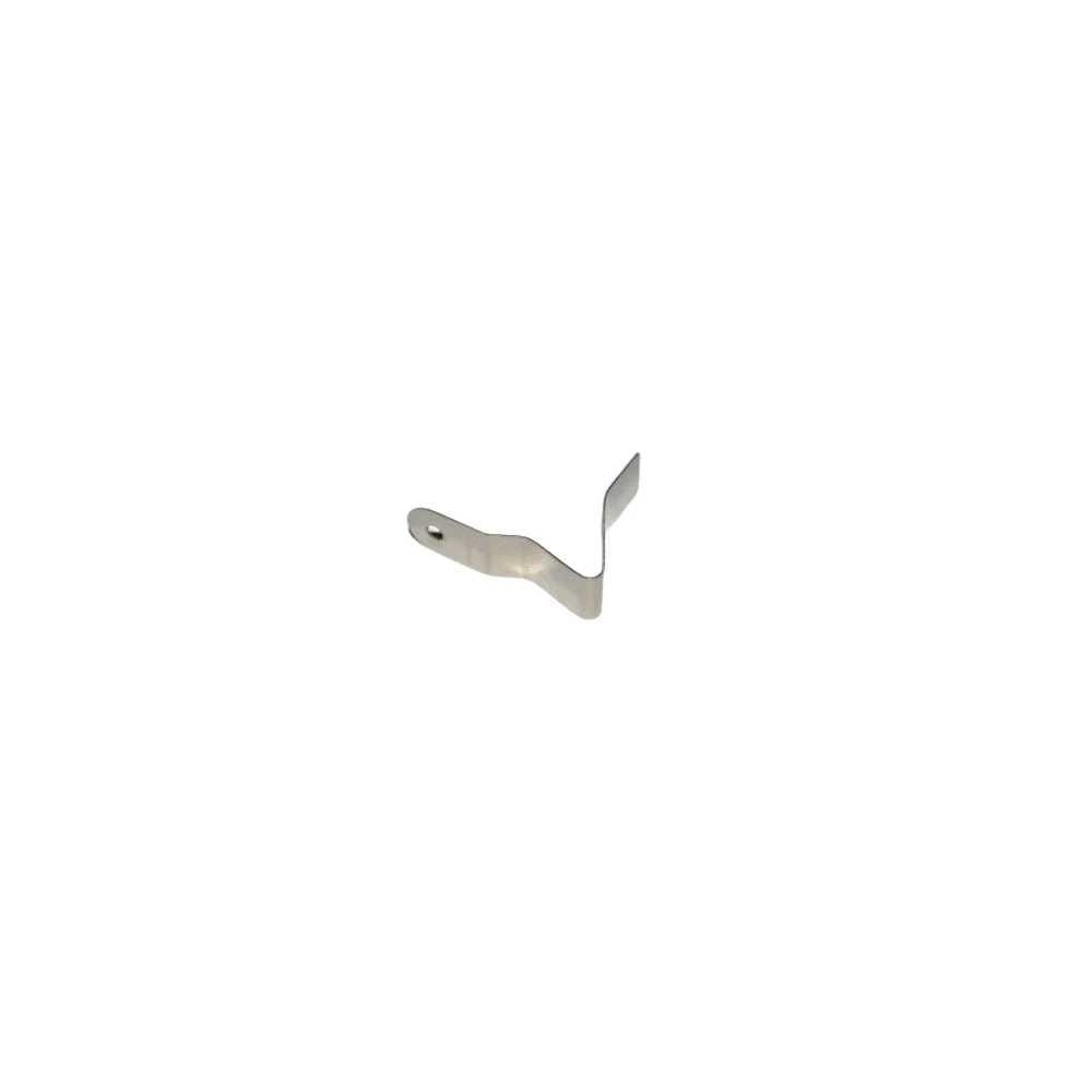 B283-5200-1000x1000 cleanmax nitro handle release spring B283-5200