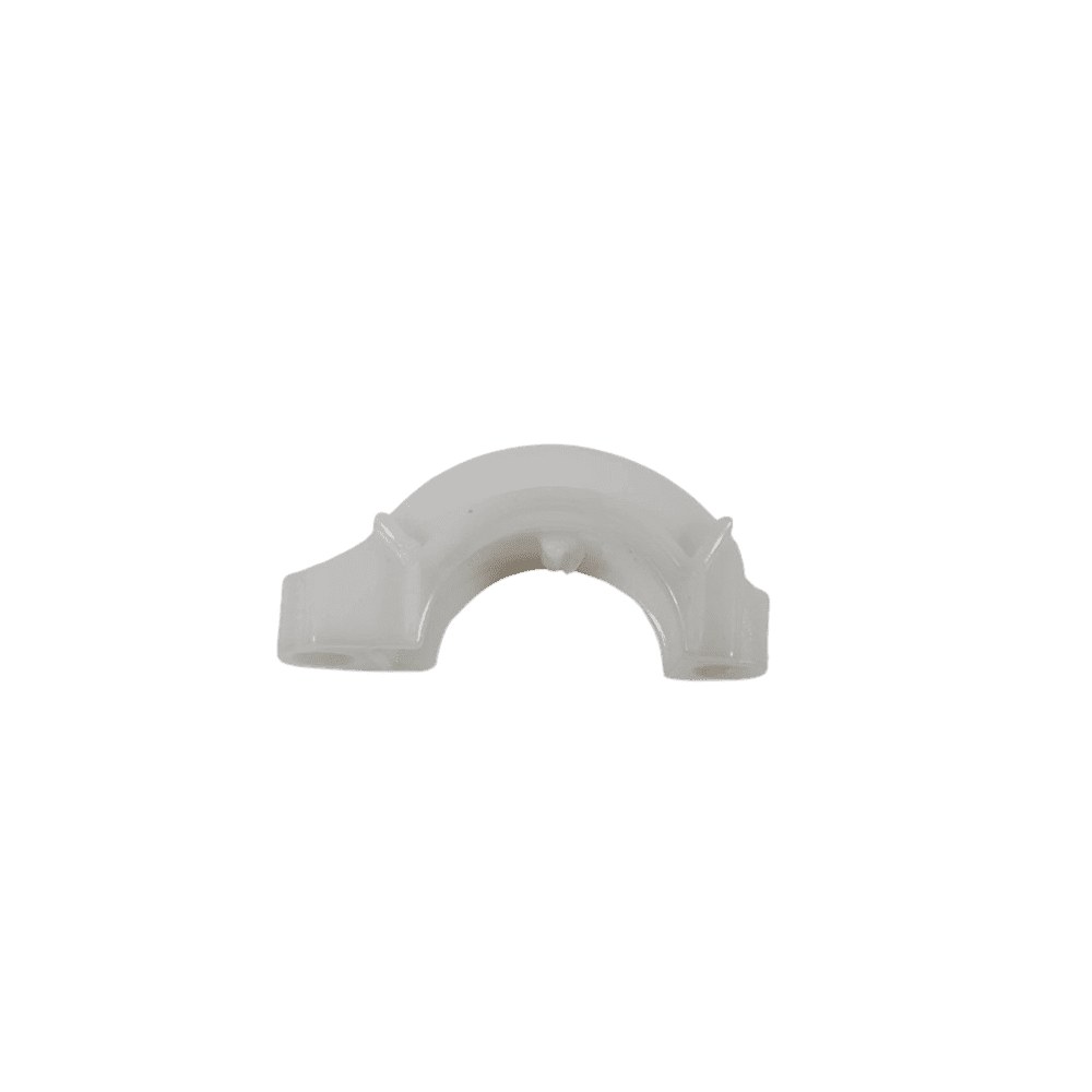 B283-5500-1000x1000 cleanmax nitro height adjust pree plate B283-5500