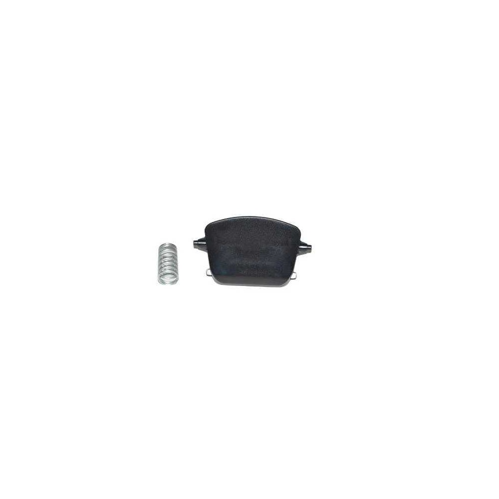 B625-0107-1000x1000 Cleanmax CMP-3N Dust Cover Latch w/ Spring B625-0107