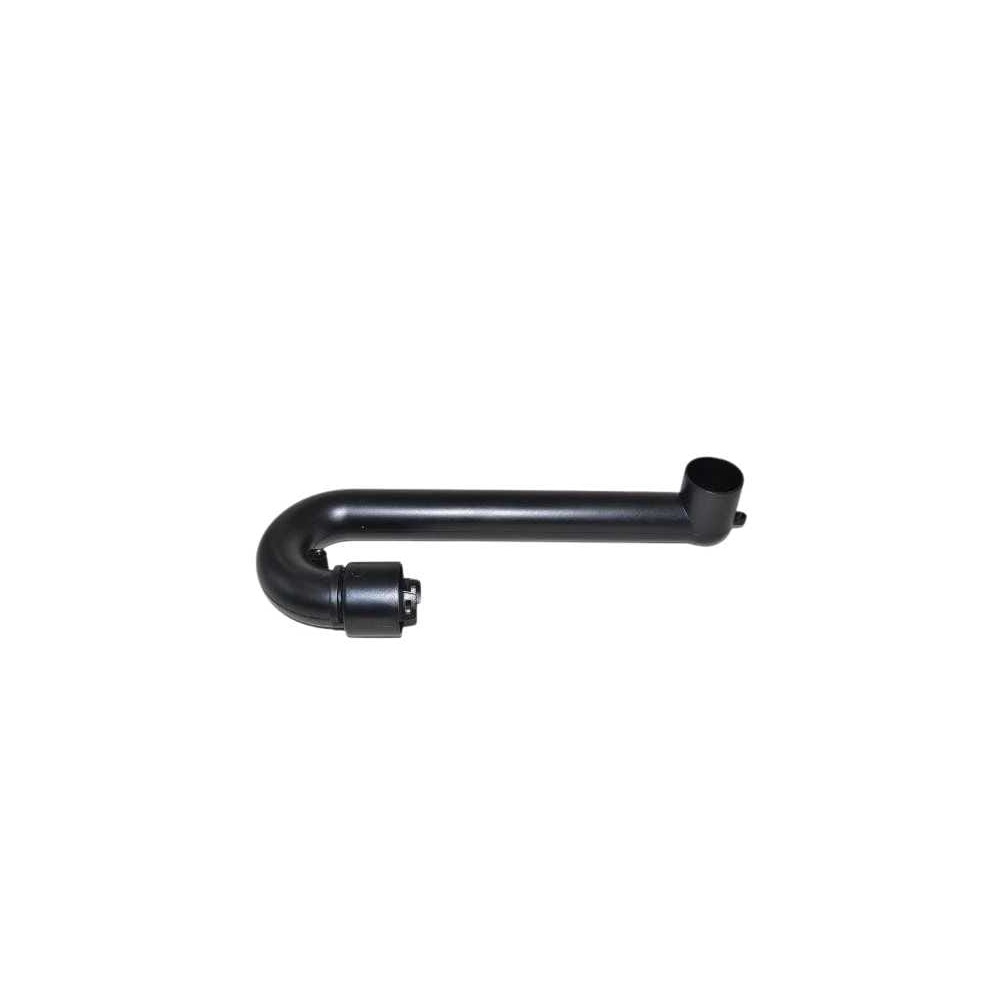 C283-2700-1000x1000 cleanmax nitro inlet C283-2700