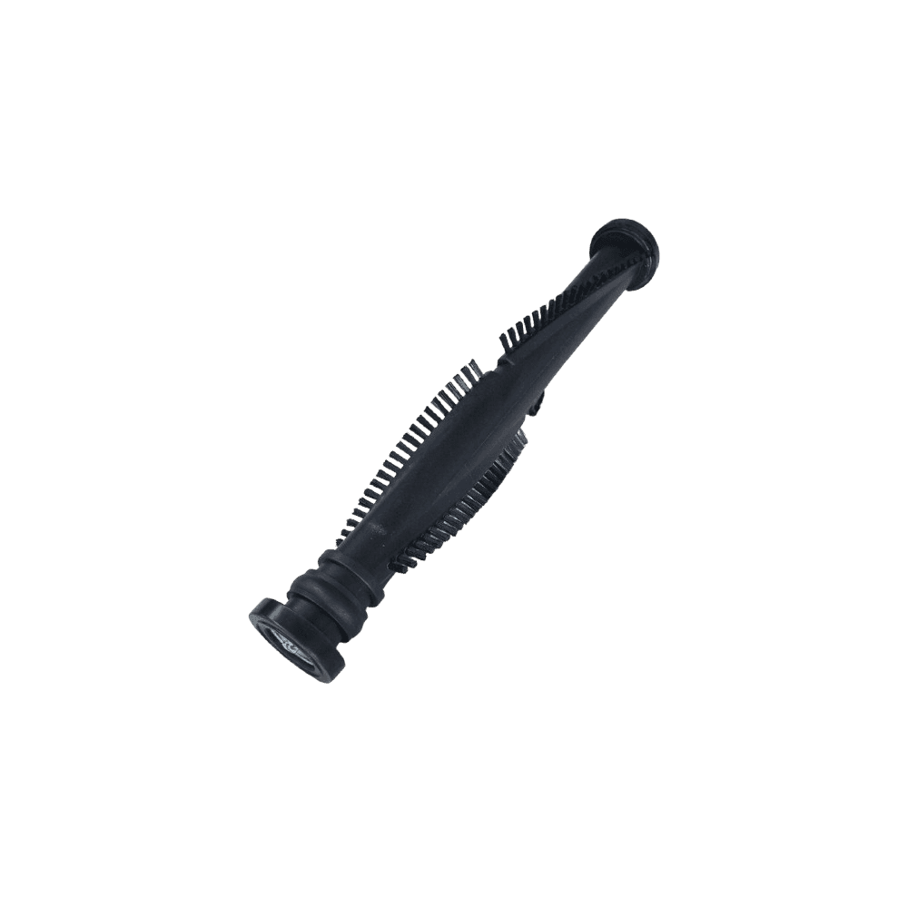 C625-0100-1000x1000 Cleanmax CMP-3N Plastic Agitator Assembly (CMP-3N, CMP-3T) C625-0100