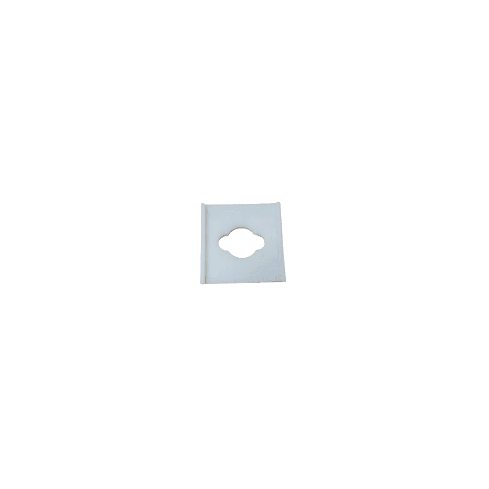 Ryobi Blade Spacer HOM526920003