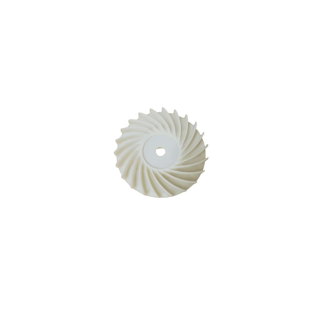 Ryobi Fan Blade HOM535080004