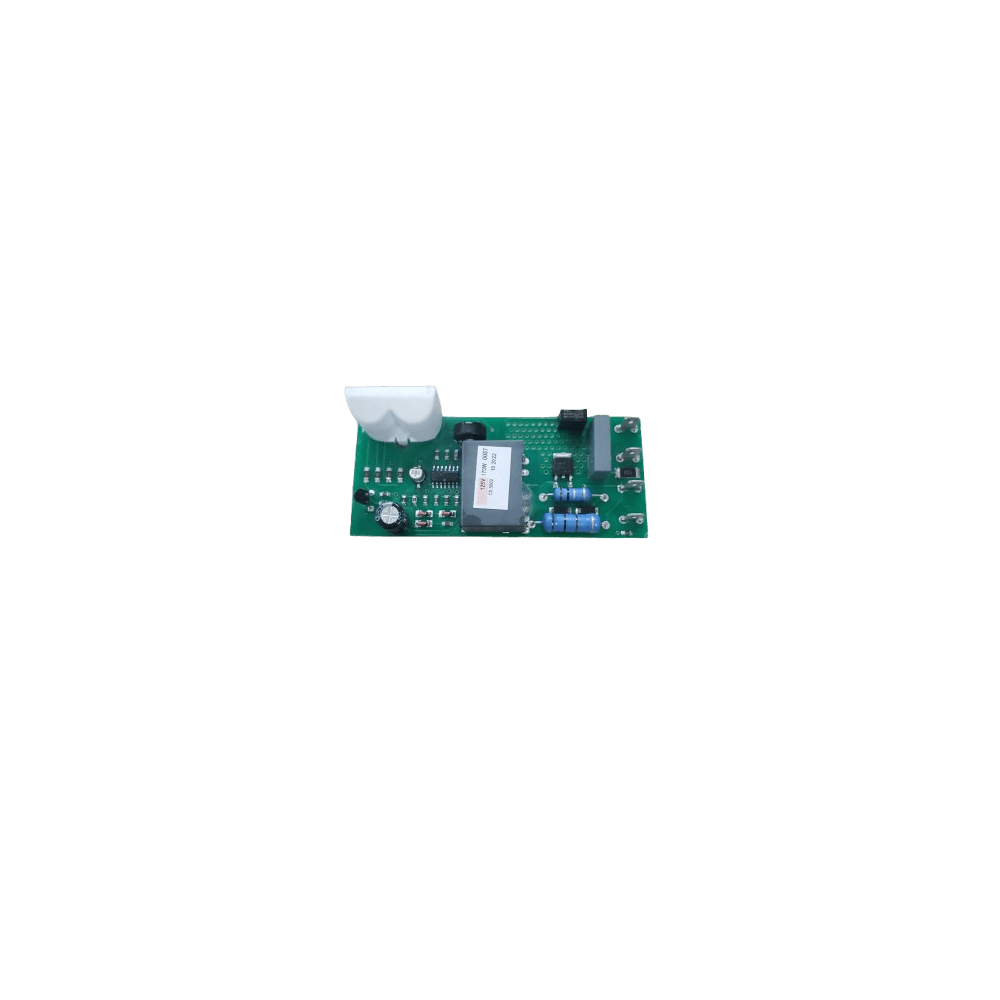 Lindhaus_020370000_board-1000x1000 Lindhaus Circuit Board - 020370000