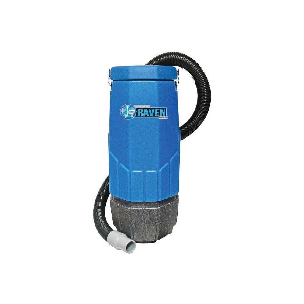 Ultimate-Solutions-10-Quart-Backpack-Machine-Image-e1653587336559-3-1000x1000 Sandia 230V Raven 10-quart backpack vacuum