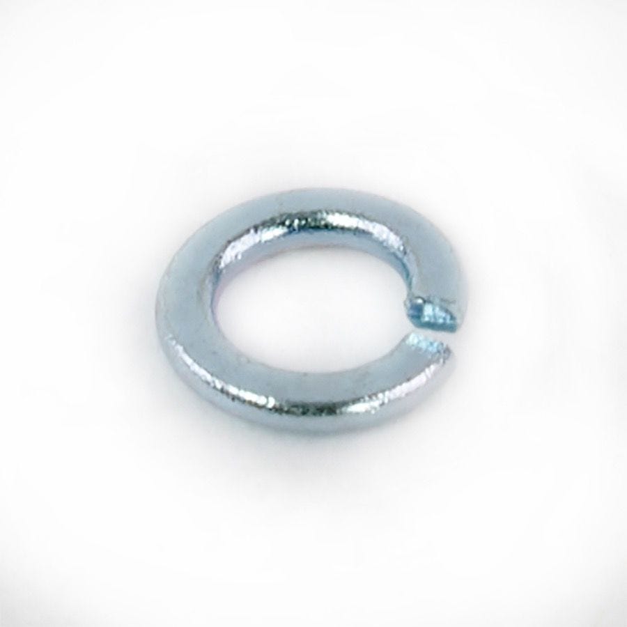 a732-3900_900px.jpg Riccar RHD-1T - Lock Washer - A732-3900