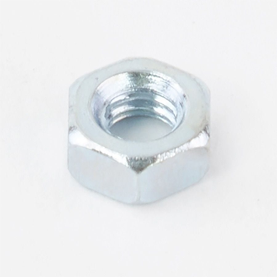 a732-4300_900px.jpg Riccar RHD-1T - Nut for L Bolt - A732-4300