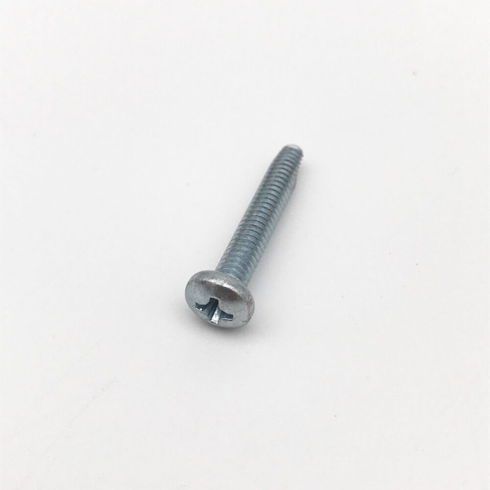 a732-5000.jpg Riccar RHD-1T - Screw - Lower Cord Hook - A732-5000