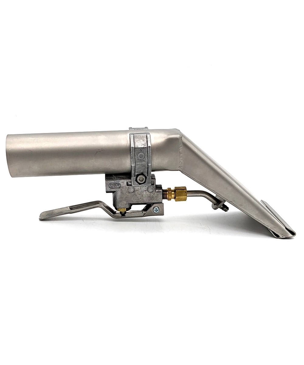 Detail Tool 1-1/2 in. Stainless 3.5 in. Head 400 PSI part number AA162.1