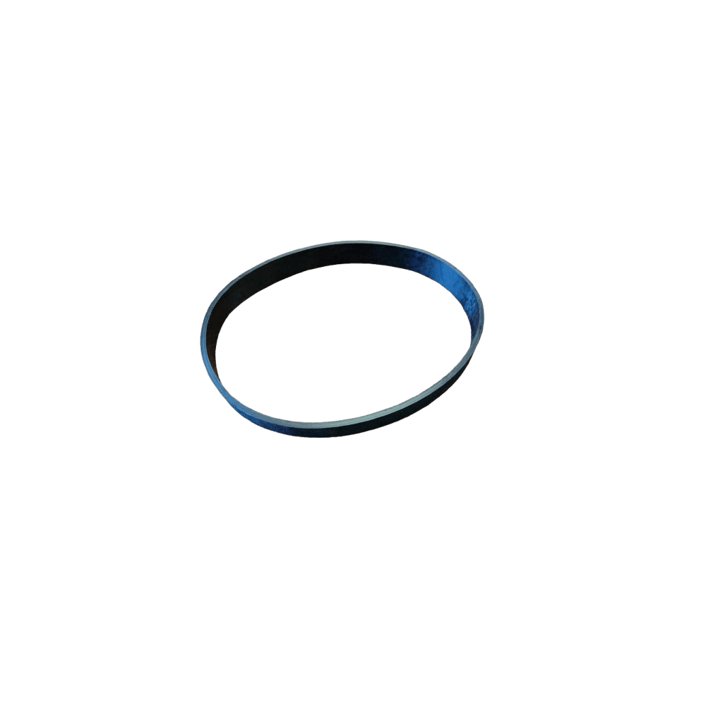 b014-0714-1000x1000 Belt part number B014-0714 for Tornado, Riccar, CleanMax and Powr-Flite vacuums