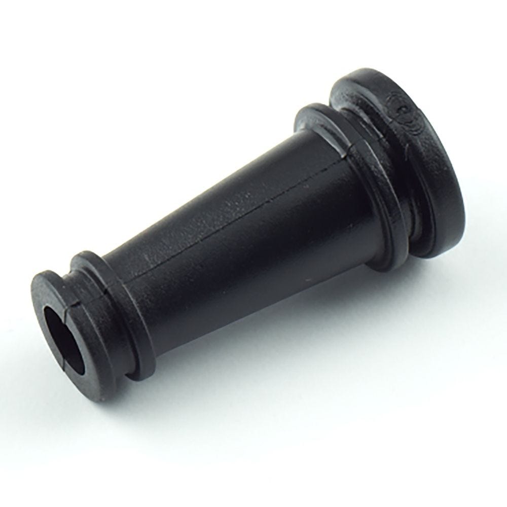 b236-0114_1000.jpg Riccar RHD-1T - Cord Strain Relief - B236-0114