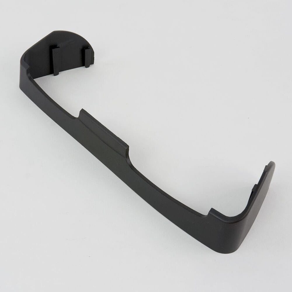 Riccar R30 - Nozzle Bumper - B470-0514