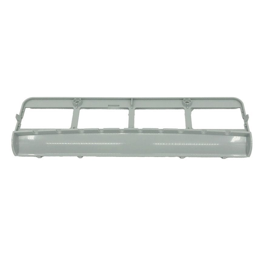 b470-40b3_900px.jpg Riccar R30 - Reflector - B470-40B3