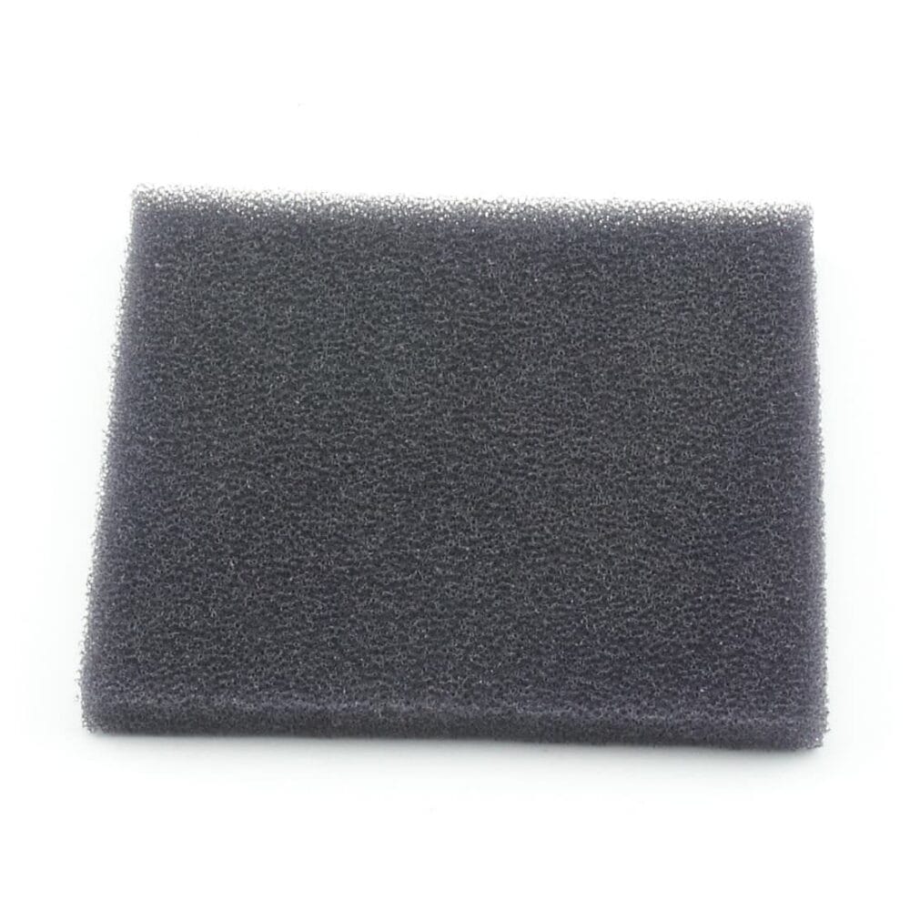 Riccar R30 - Motor Cover Filter Foam - B480-5200
