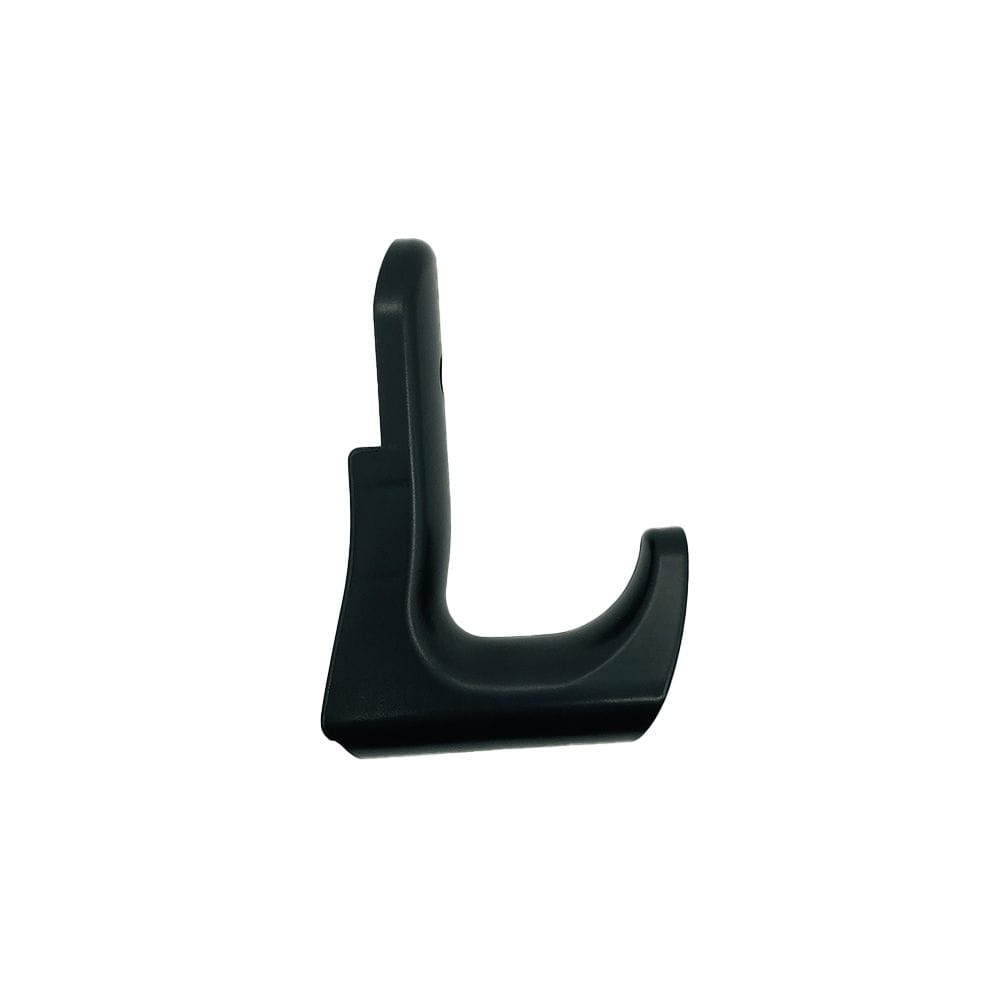Riccar R30 - Lower Cord Hook - B484-8614B
