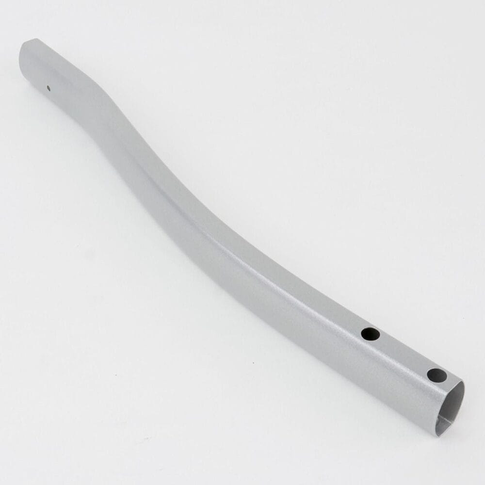 Riccar R30 - Silver Handle Tube - B484-9000B