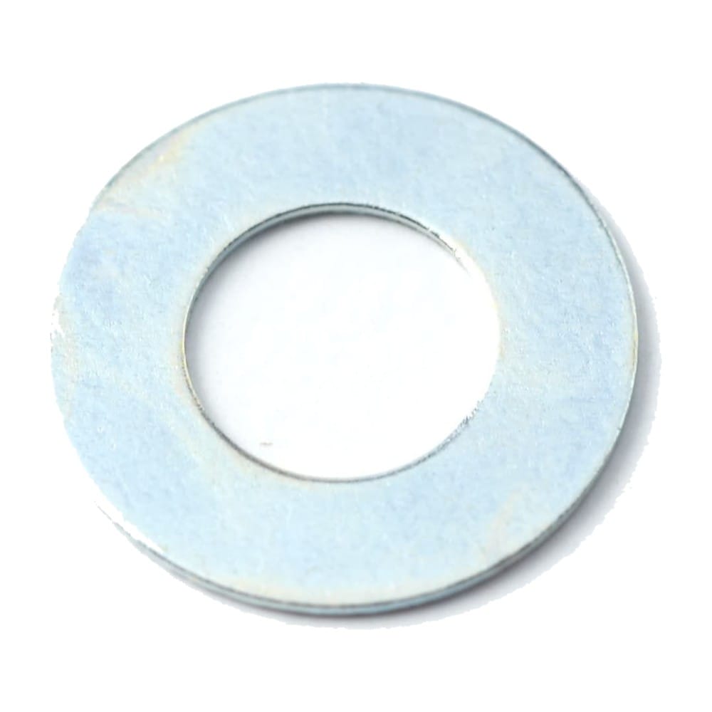 Behind Fan Washer for Ametek Direct-Air Motor ULW part number A732-9305
