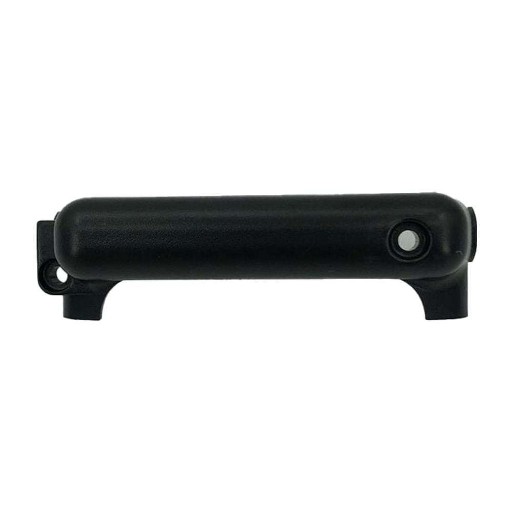 Cable Cover part number B223-1014 Cable Cover part number B223-1014