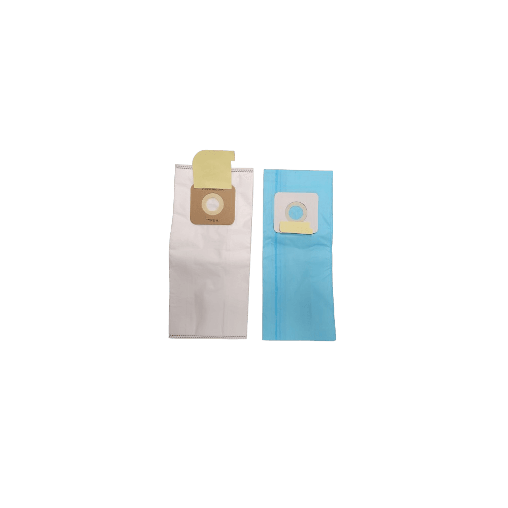 cleanmax_nitro_pro_series_bags-1000x1000 Cleanmax nitro and pro series bags