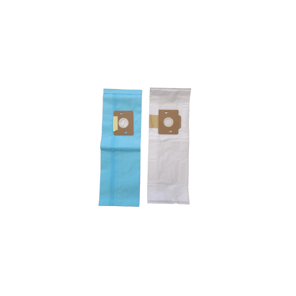 cleanmax_zm200_bags-1000x1000 Cleanmax zm-200 and zm-400 bags
