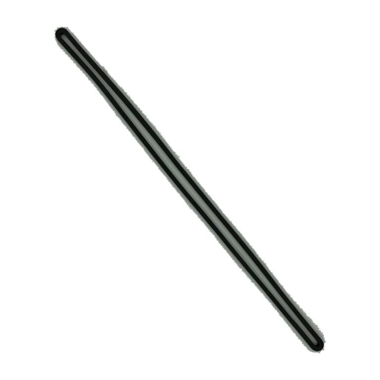 Dust Compartment Gasket part number B434-6414
