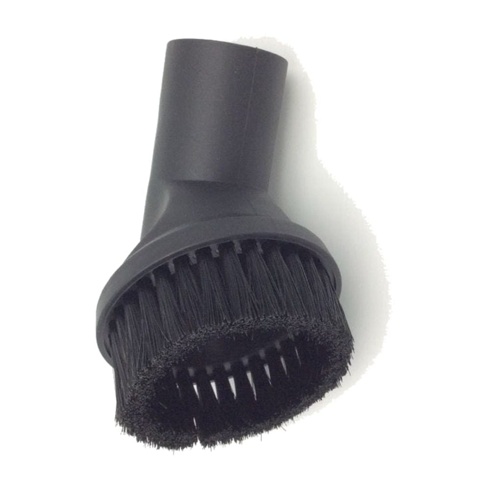 Dusting Brush Tool part number 90031