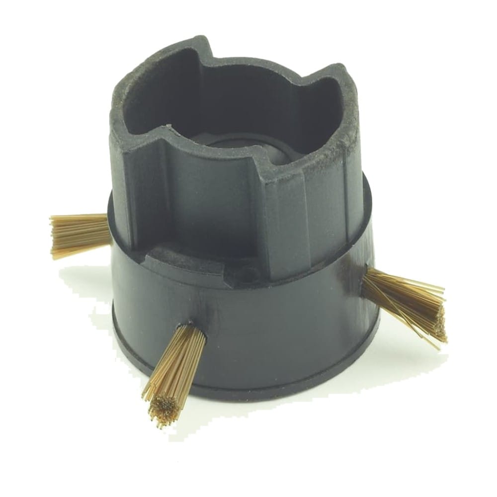 Edge Brush Bearing Holder Non-Clamping ULW part number C013-0900