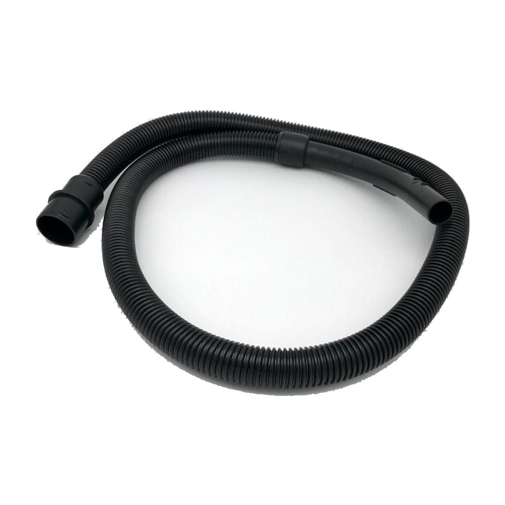 Hose with Single Bend Handle and Suction Regulator part number 90028