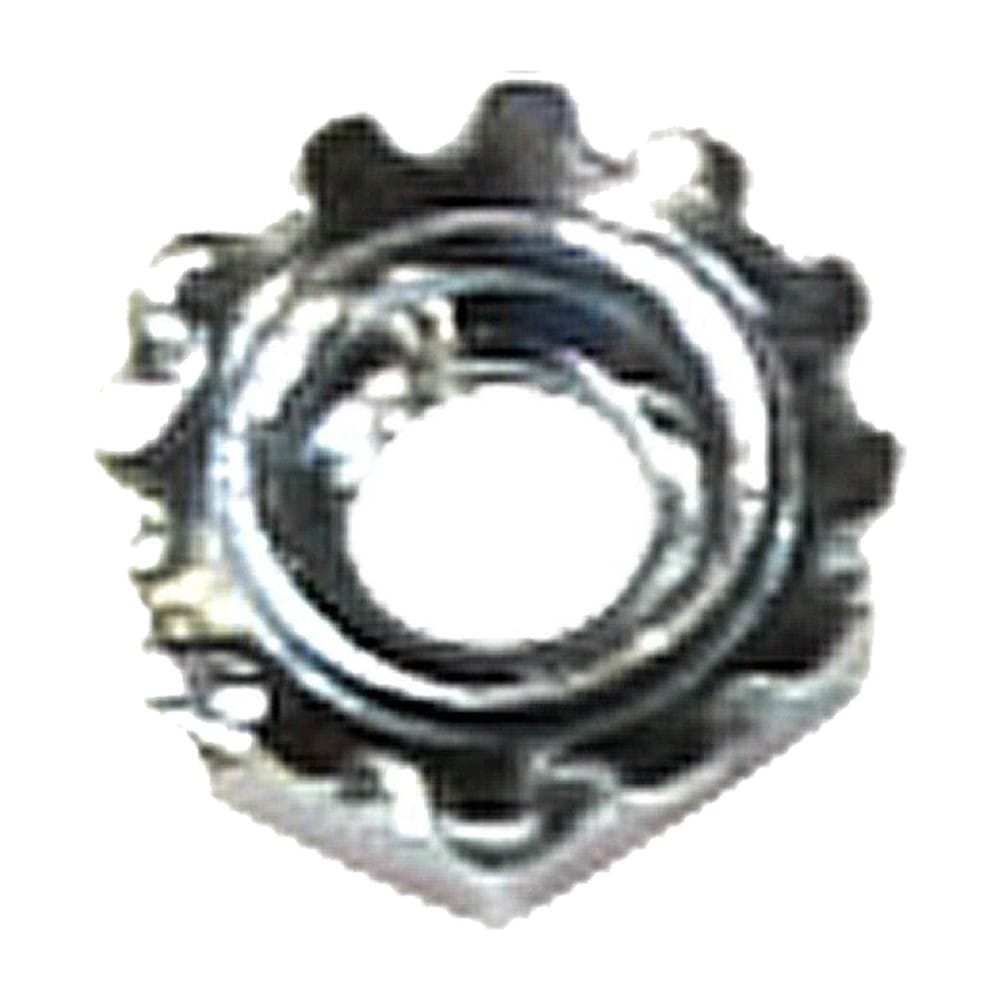 KEPS Nut part number 10892 KEPS Nut part number 10892