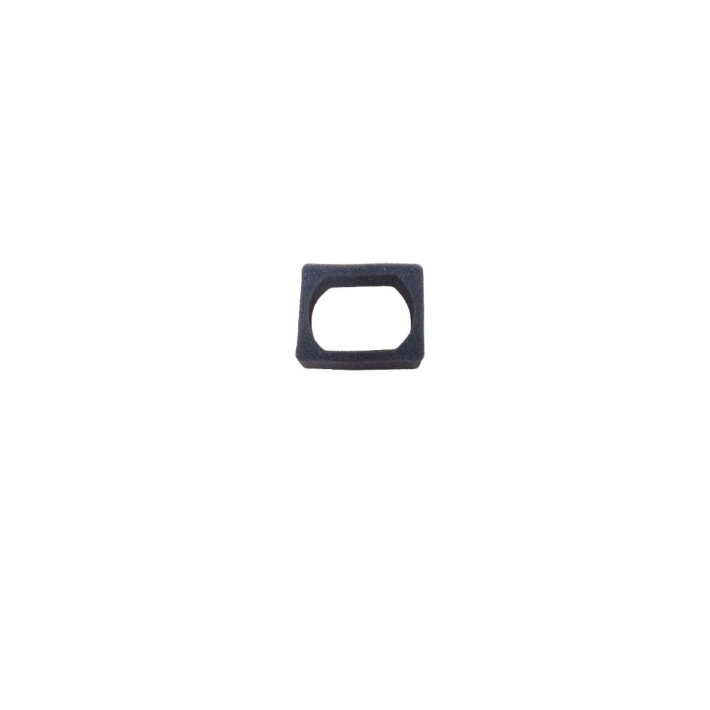 lindhaus-010580016-1000x1000 Lindhaus filter 010580016