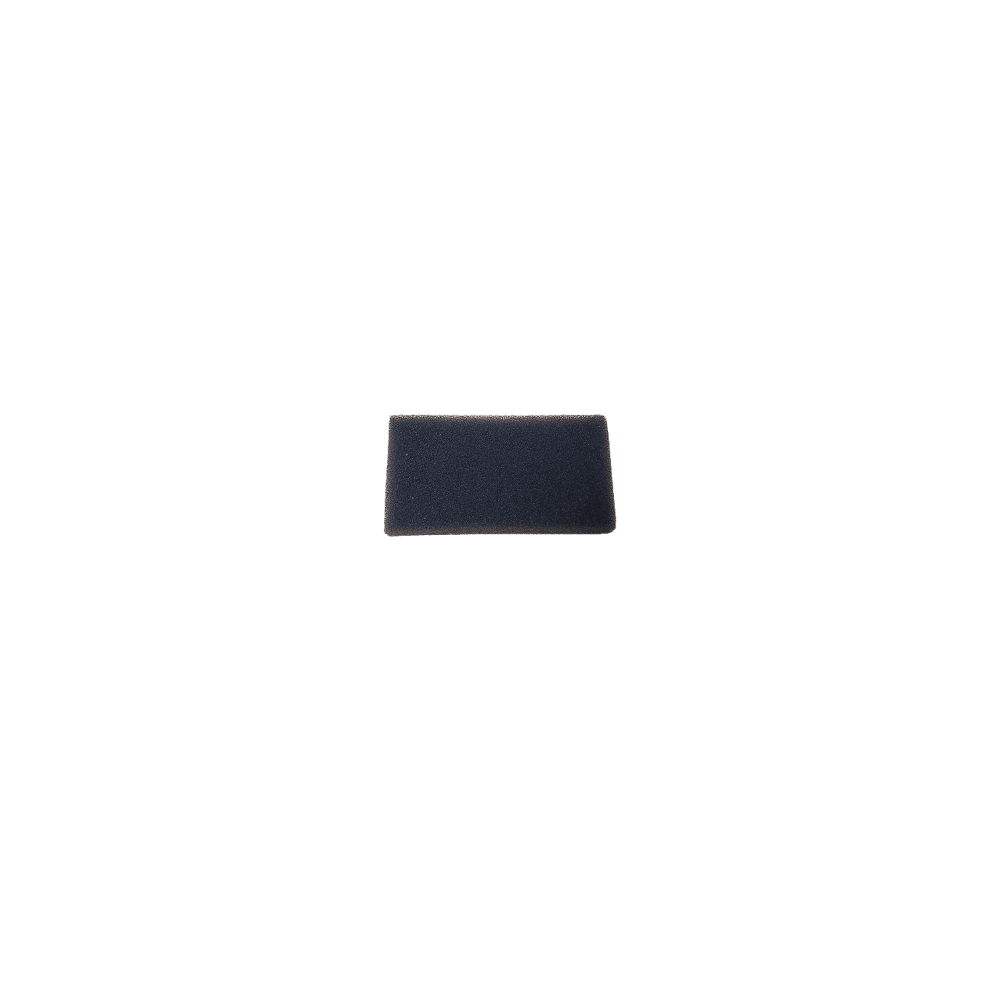 lindhaus-010720316-1000x1000 lindhaus filter 010720316