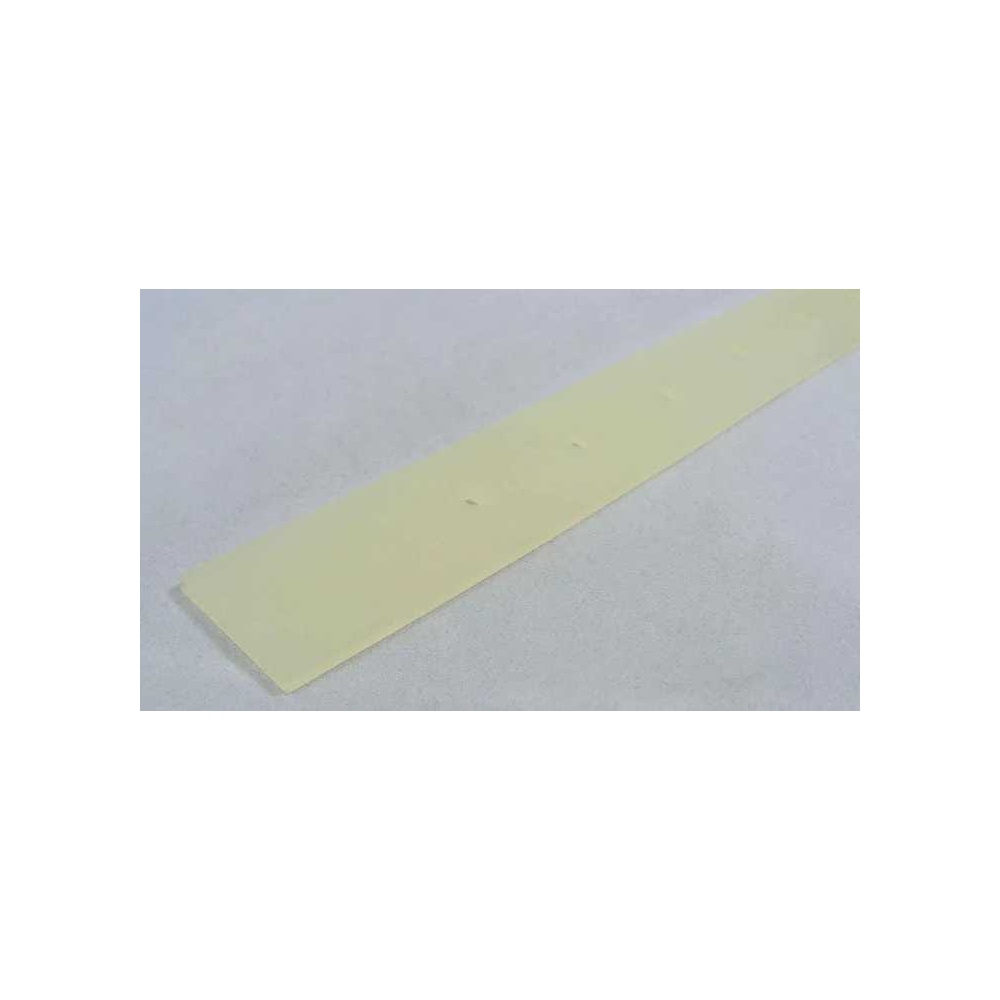 Lindhaus LW46 Kit Squeegee (Polyurethane) 089920081 part number 089920081