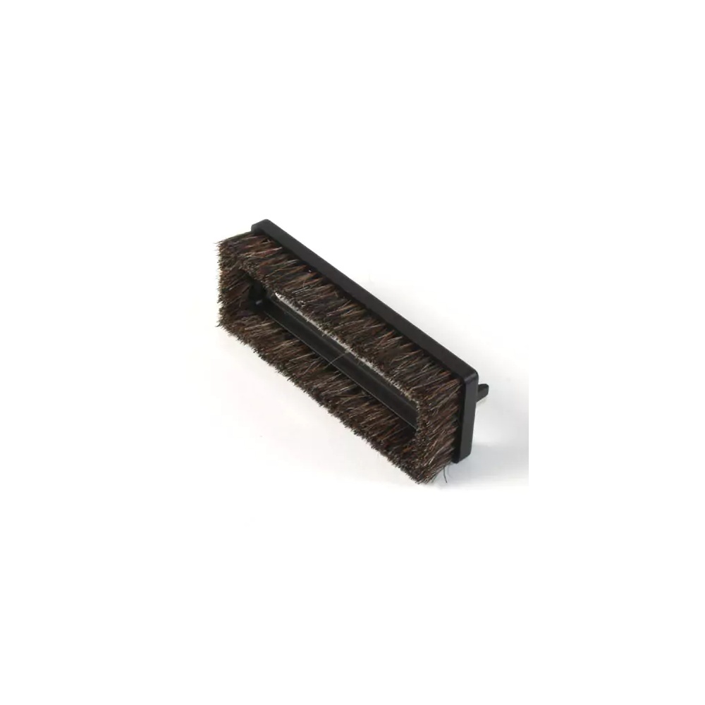 lindhaus-valzer-5-hepa-pennello-per-bocchetta-1000x1000 Lindhaus natural bristle brush insert for upholstery tool part number 030900300