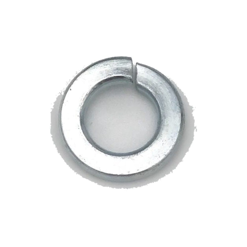 Lock Washer part number 03536