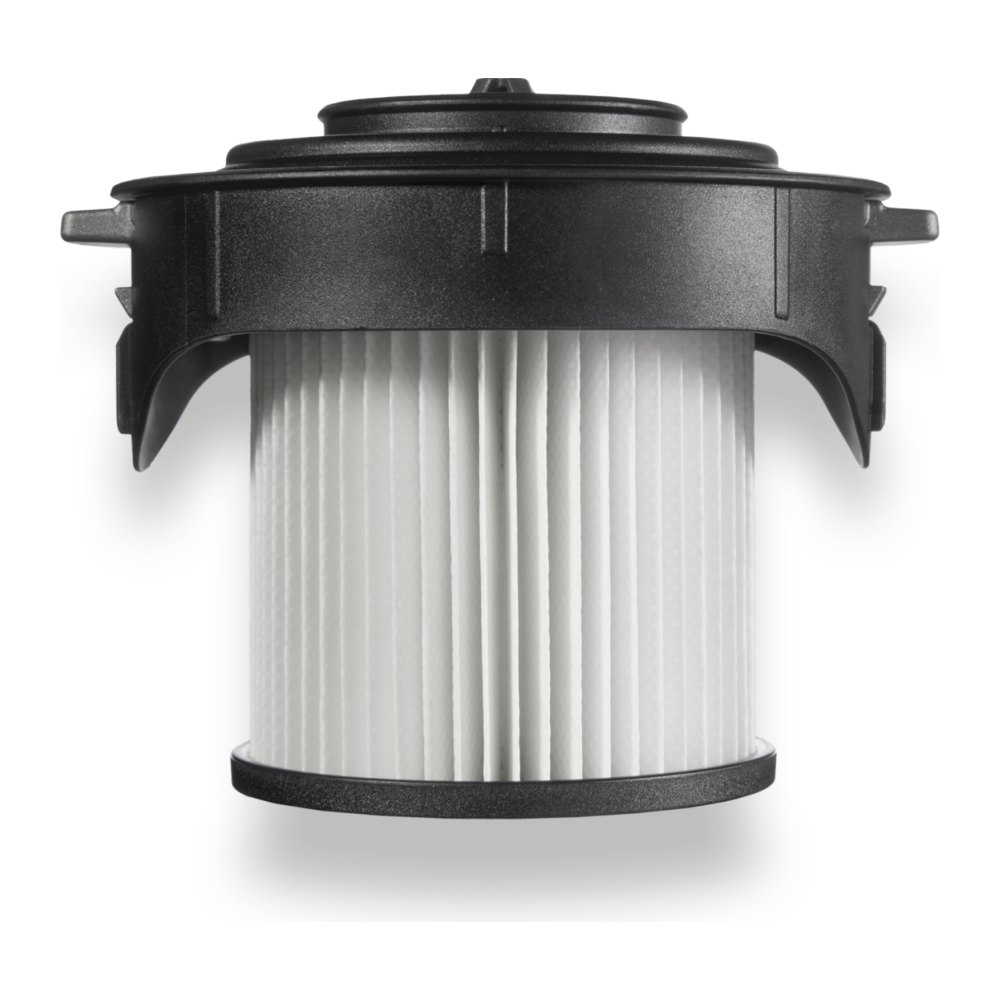 Miele Duoflex HX1 HX-FDF 20 Fine Dust Filter part number 12518910