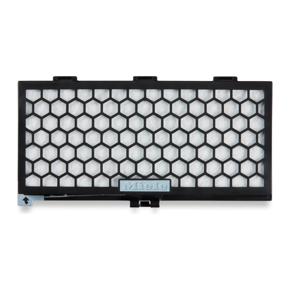 Miele SF-AA 30-1 Active AirClean Filter part number 12718090