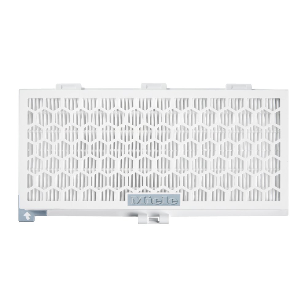 Miele SF-HA 30-1 HEPA AirClean Filter part number 12785370