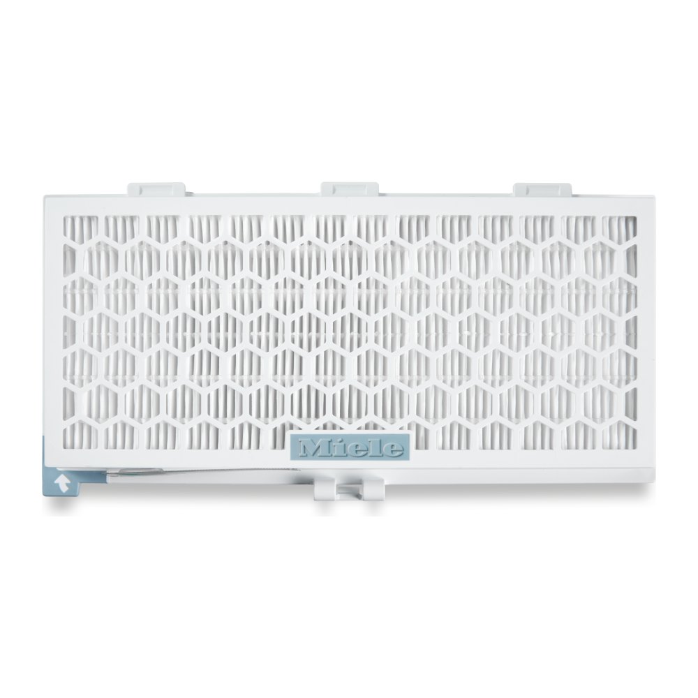 Miele SF-HA 30-2 HEPA AirClean Filter 2-Pack part number 11713340