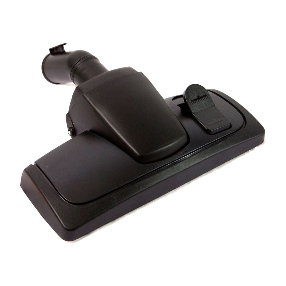Multipurpose Carpet and Hard Floor Nozzle Tool part number 90029