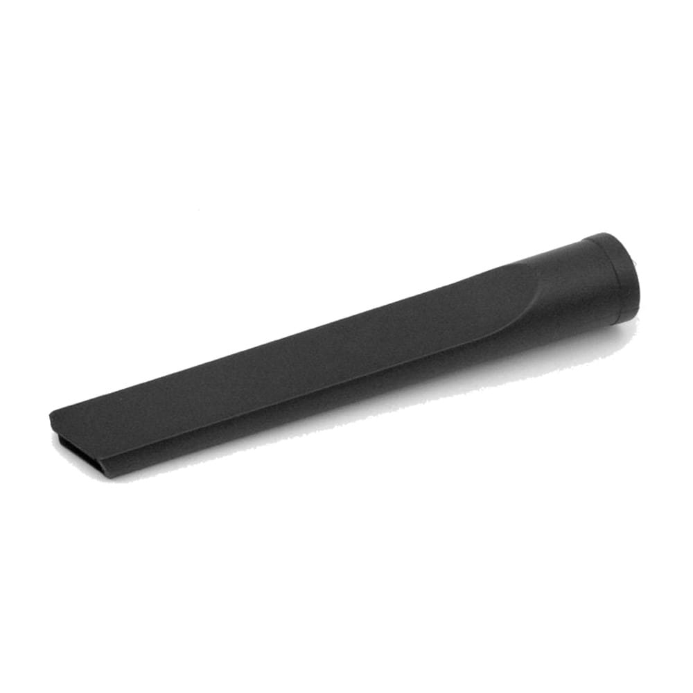 Plastic Crevice Tool part number 90030