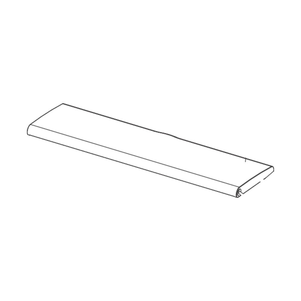 Powr-Flite PFMW14 Recovery Tank Lid 90-0184-0000