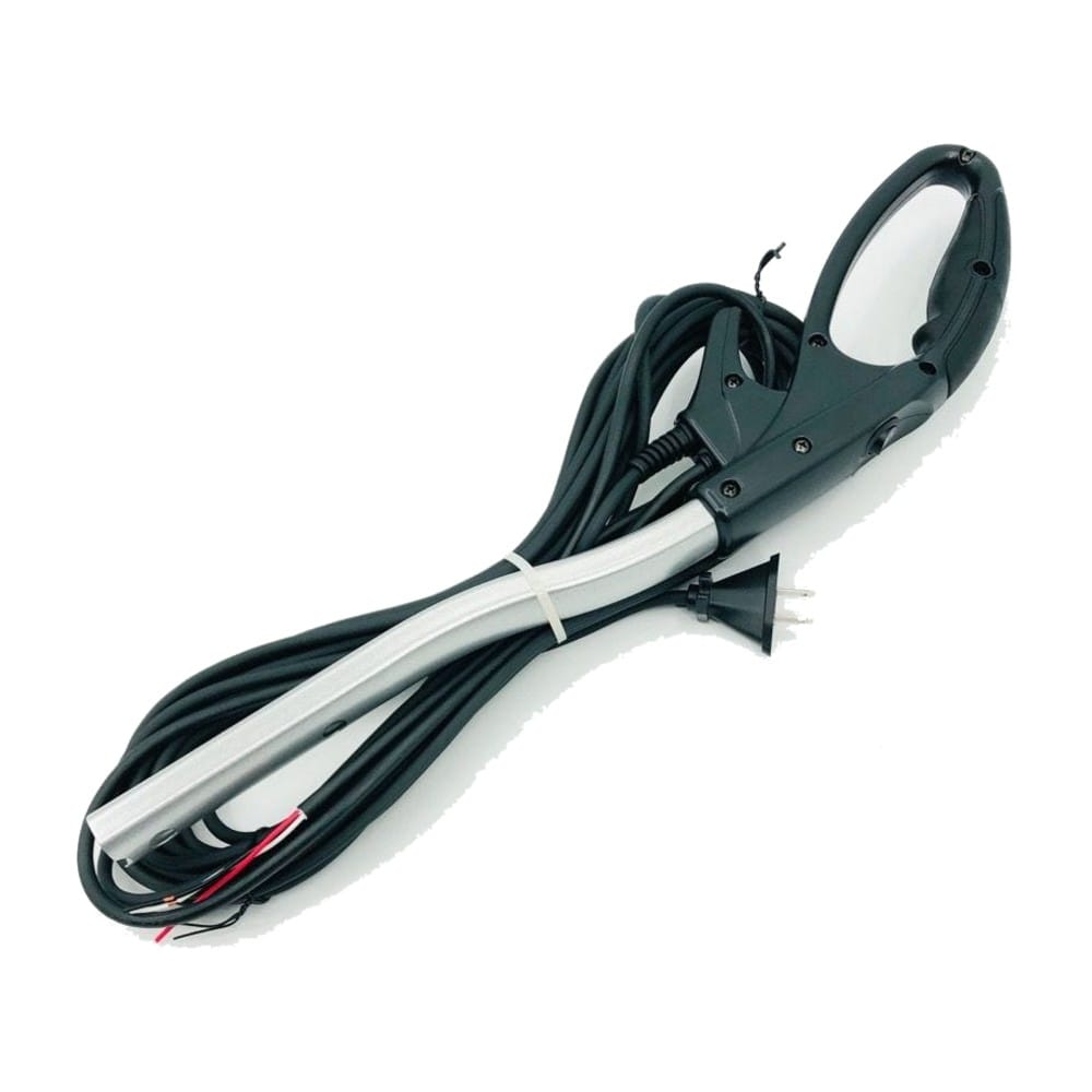 Riccar Handle Assembly part number D220-3100 Riccar Handle Assembly part number D220-3100