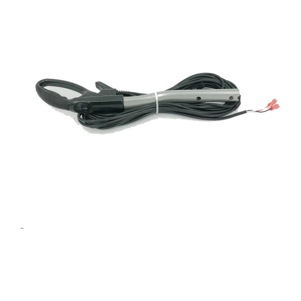 Riccar Handle Assembly part number D220-3300