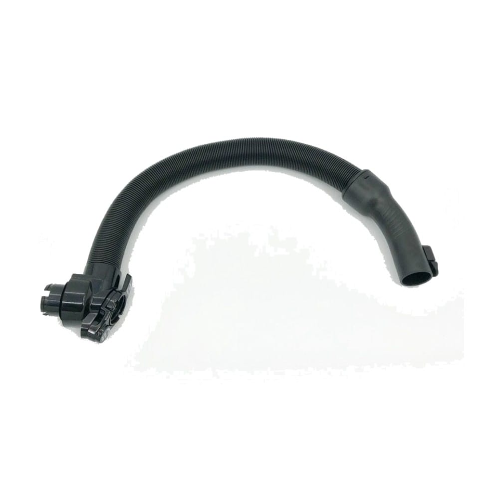 Riccar Hose Assembly w/Handle D225-0114 part number D225-0114 Riccar Hose Assembly w/Handle D225-0114 part number D225-0114