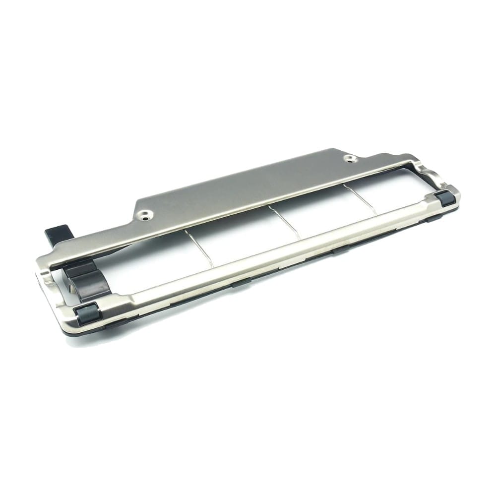 Riccar R40P Baseplate Assembly part number D370-1100C Riccar R40P Baseplate Assembly part number D370-1100C