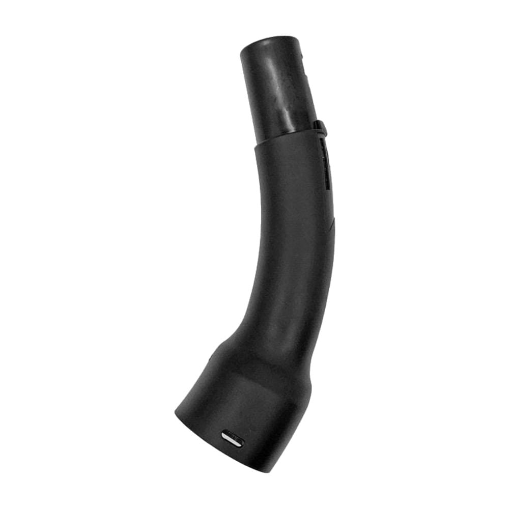 Riccar R40P Hose Handle part number B455-8014