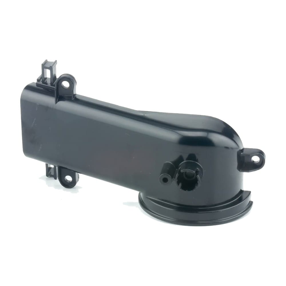 Riccar R40P Nozzle Inlet Duct Cover part number B370-1514C Riccar R40P Nozzle Inlet Duct Cover part number B370-1514C