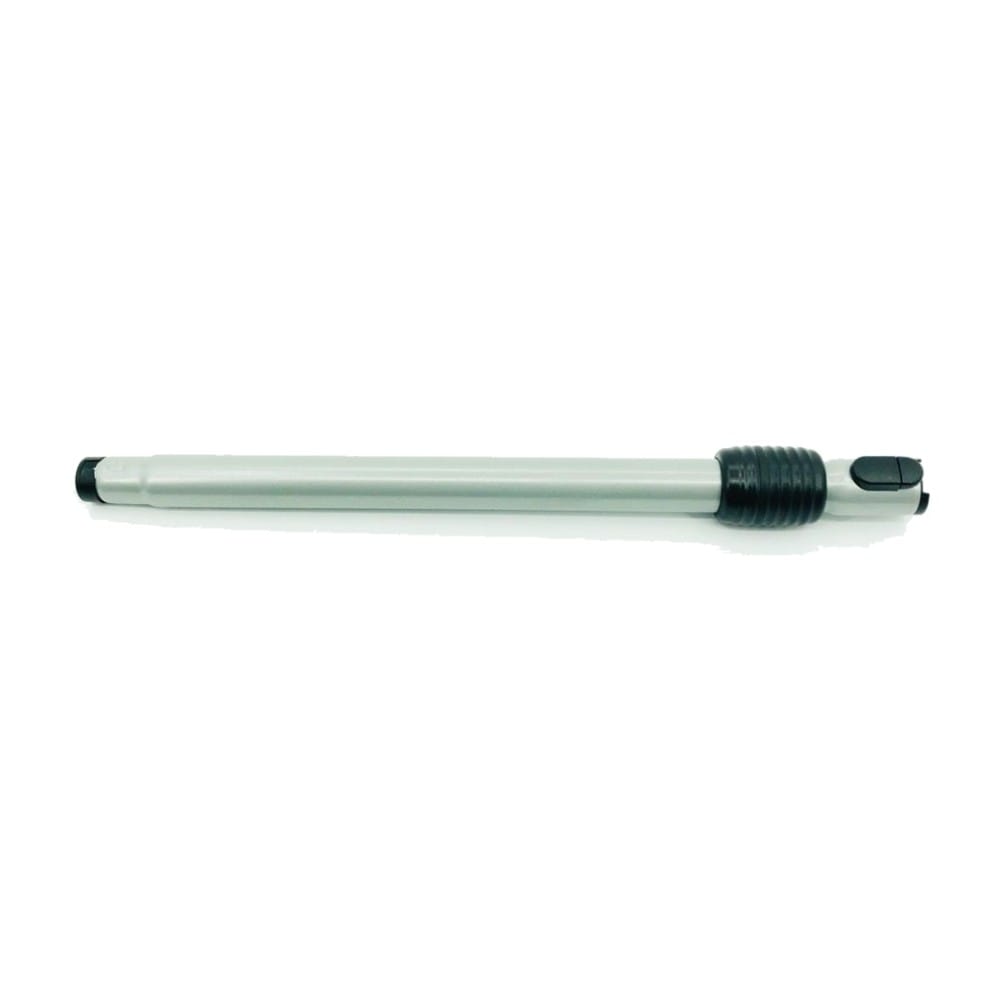 Riccar R40P Silver Wand part number C355-8200