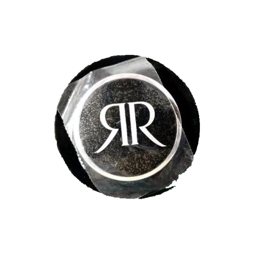 Riccar R65 Pre-Filter Cover part number C650-0500